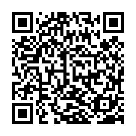 QR code for BLZ 471