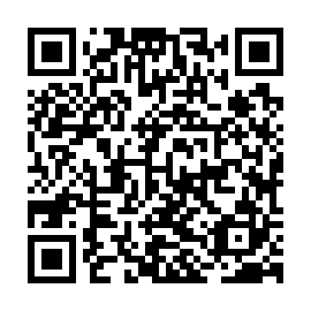 QR code for BLZ 722