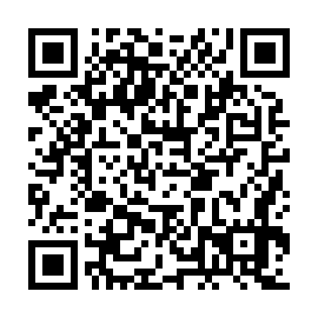 QR code for BLZ 877