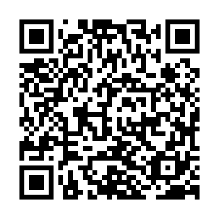 QR code for plate BLZ 170