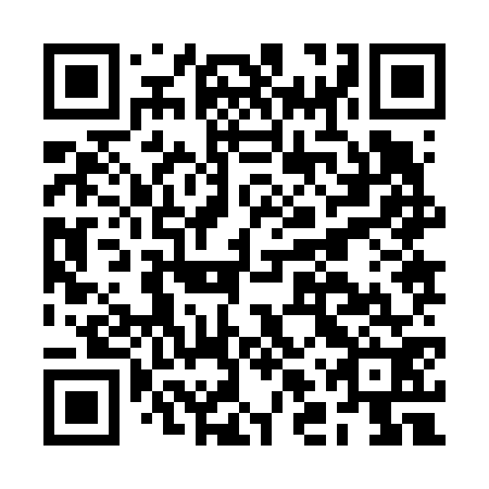 QR code for BLZ672