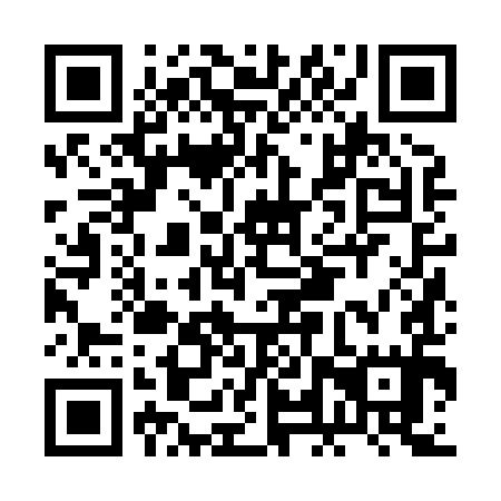 QR code for BLZ895