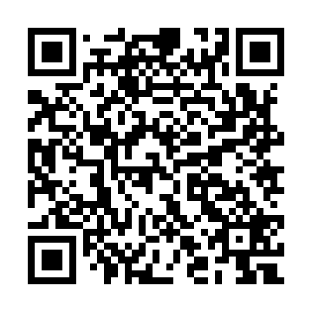 QR code for BLZ929