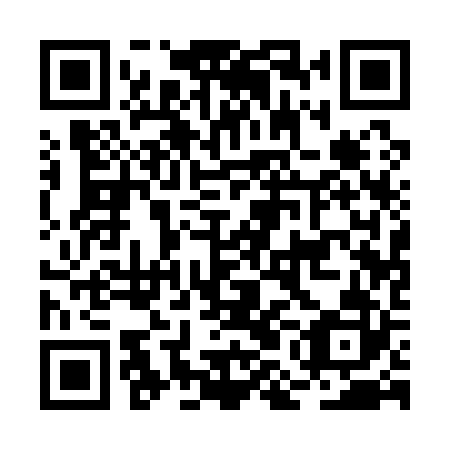QR code for BMA 122