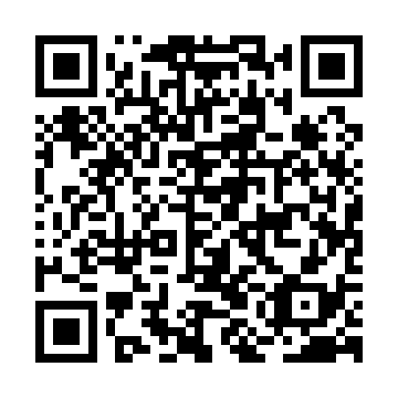 QR code for BMA 138