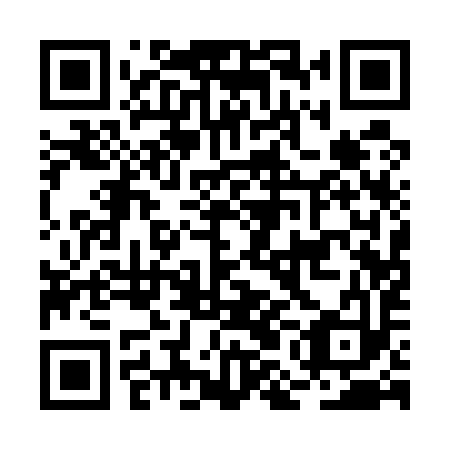 QR code for BMA 593