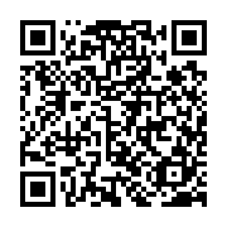 QR code for BMA 722