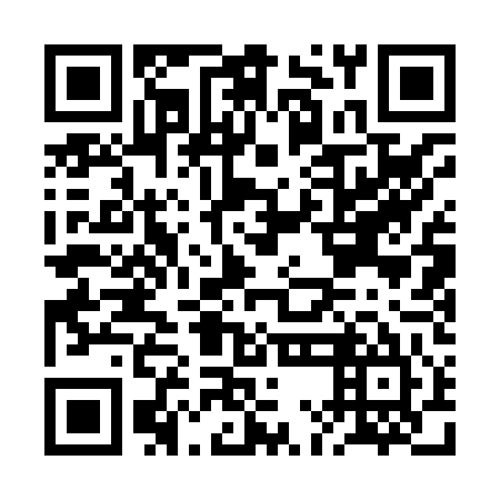 QR code for BMA 845