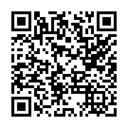 QR code for BMA 873