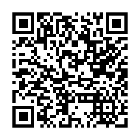 QR code for BMA 906