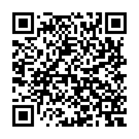 QR code for BMA 956