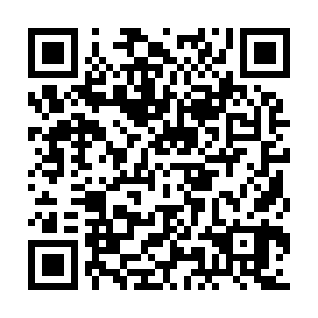 QR code for BMA 960