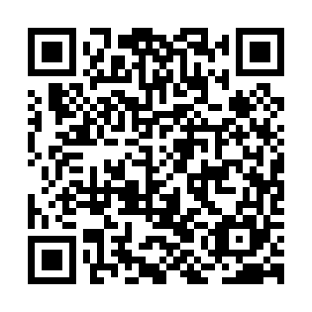 QR code for BMA065