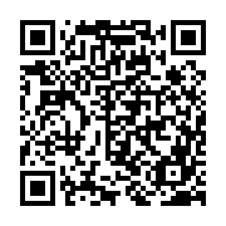 QR code for plate BMA 166