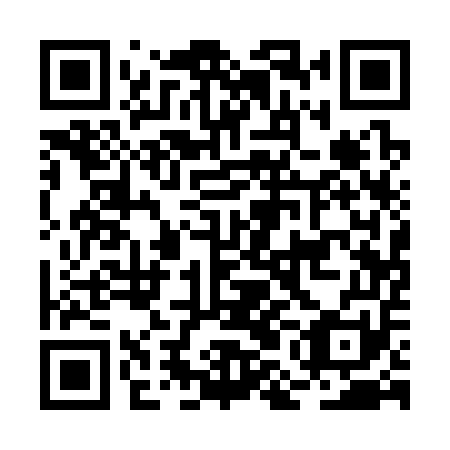 QR code for plate BMA 351
