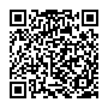 QR code for BMA397