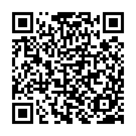 QR code for BMA545