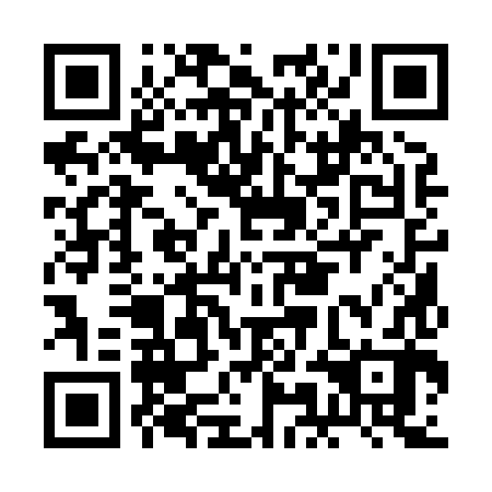 QR code for BMA882
