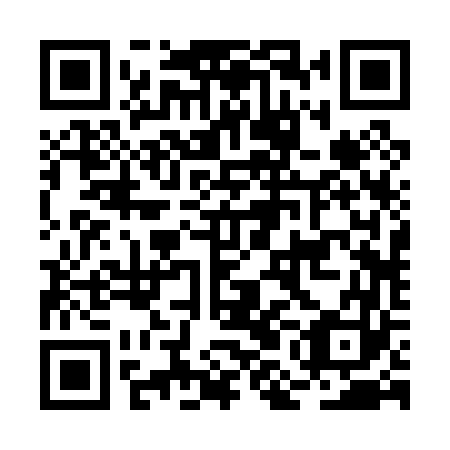 QR code for BMB 063