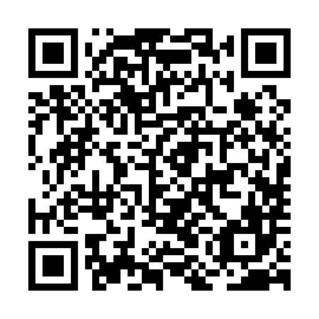 QR code for BMB 186