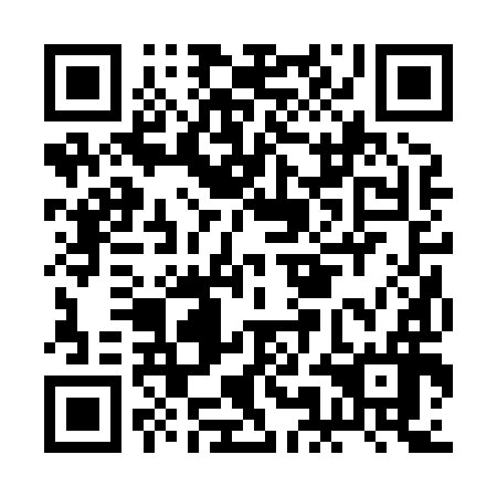 QR code for BMB 896