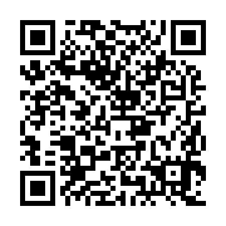 QR code for BMB 995