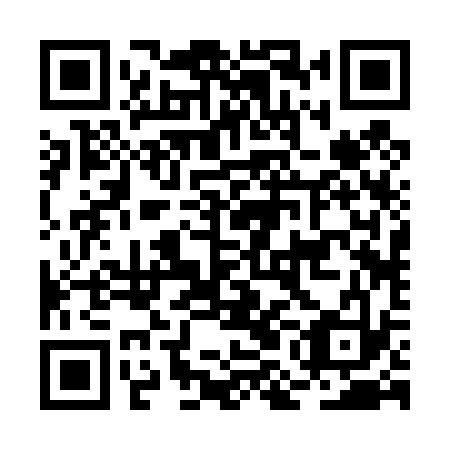 QR code for BMB433