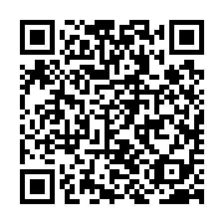 QR code for BMB719