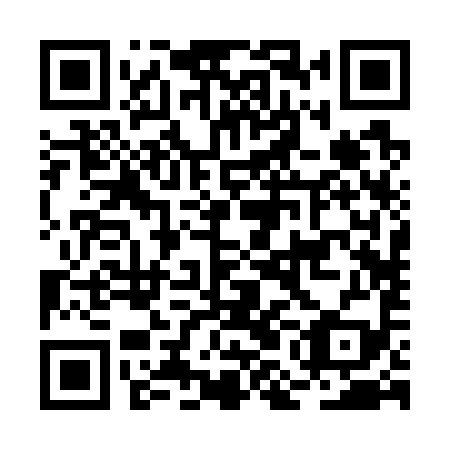 QR code for plate BMB 799