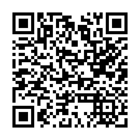 QR code for BMB933