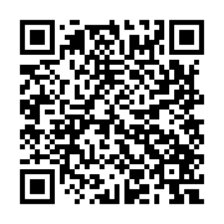 QR code for plate BMB 947