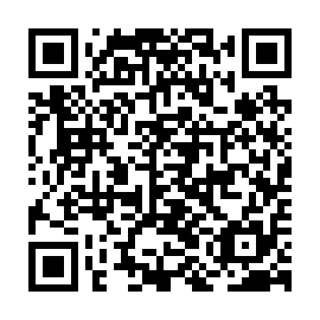 QR code for BMC 215