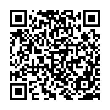 QR code for BMC 366