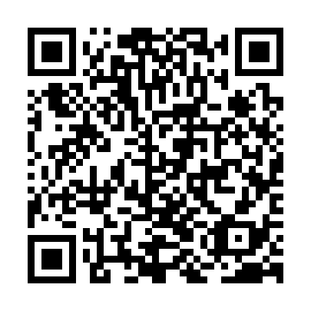 QR code for plate BMC 338