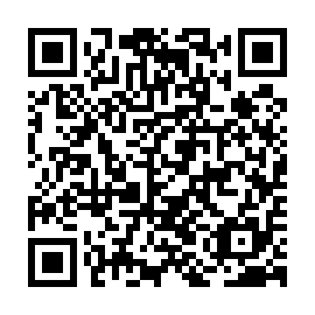 QR code for plate BMC 515
