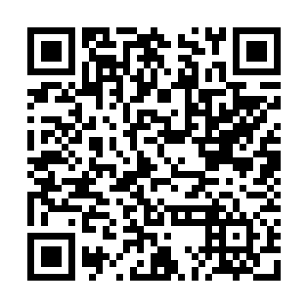 QR code for BMC674