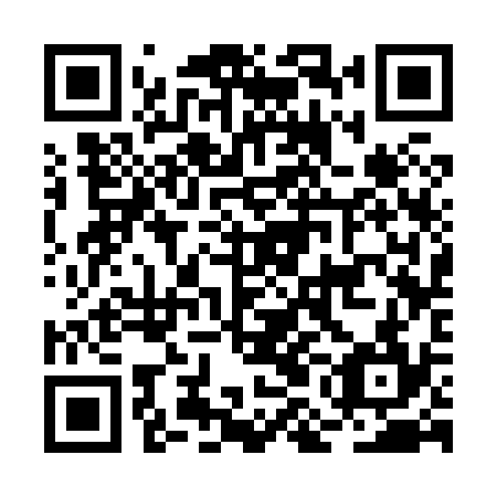 QR code for BMC834