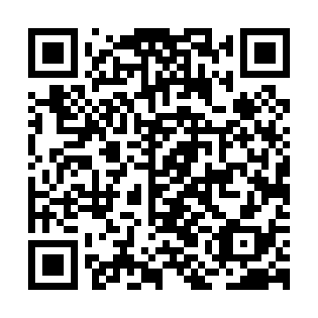 QR code for BMD 038