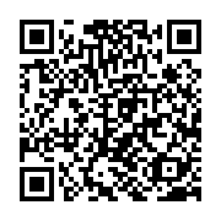 QR code for BMD 129