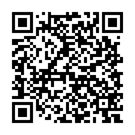 QR code for BMD 159
