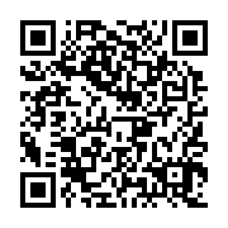 QR code for BMD 307