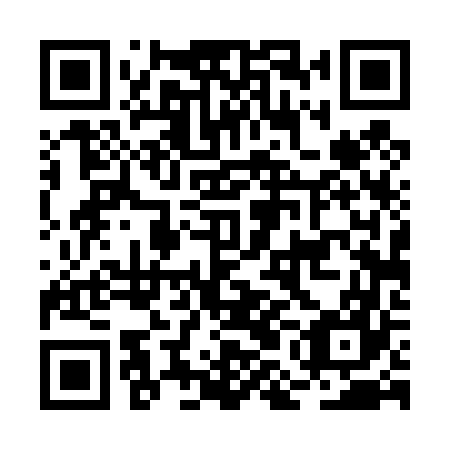 QR code for BMD 467