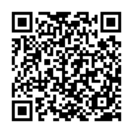 QR code for BMD 767