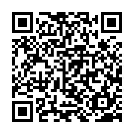 QR code for BMD 934