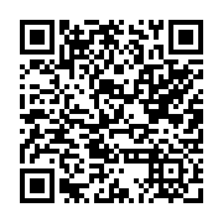QR code for plate BMD 233