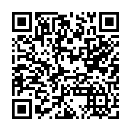 QR code for BMD305