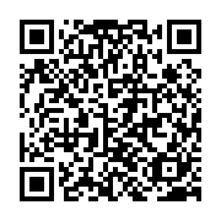QR code for BME 120