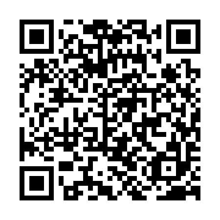 QR code for BME 392