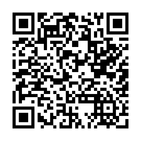QR code for BME 735