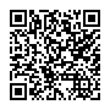 QR code for BME 834